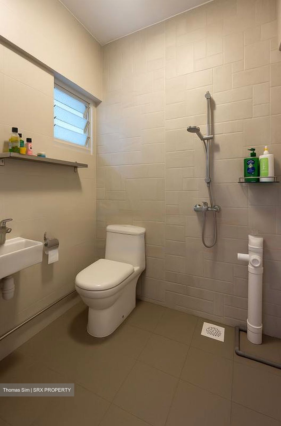 Blk 736 Nee Soon Central Vista (Yishun), HDB Executive #483629811